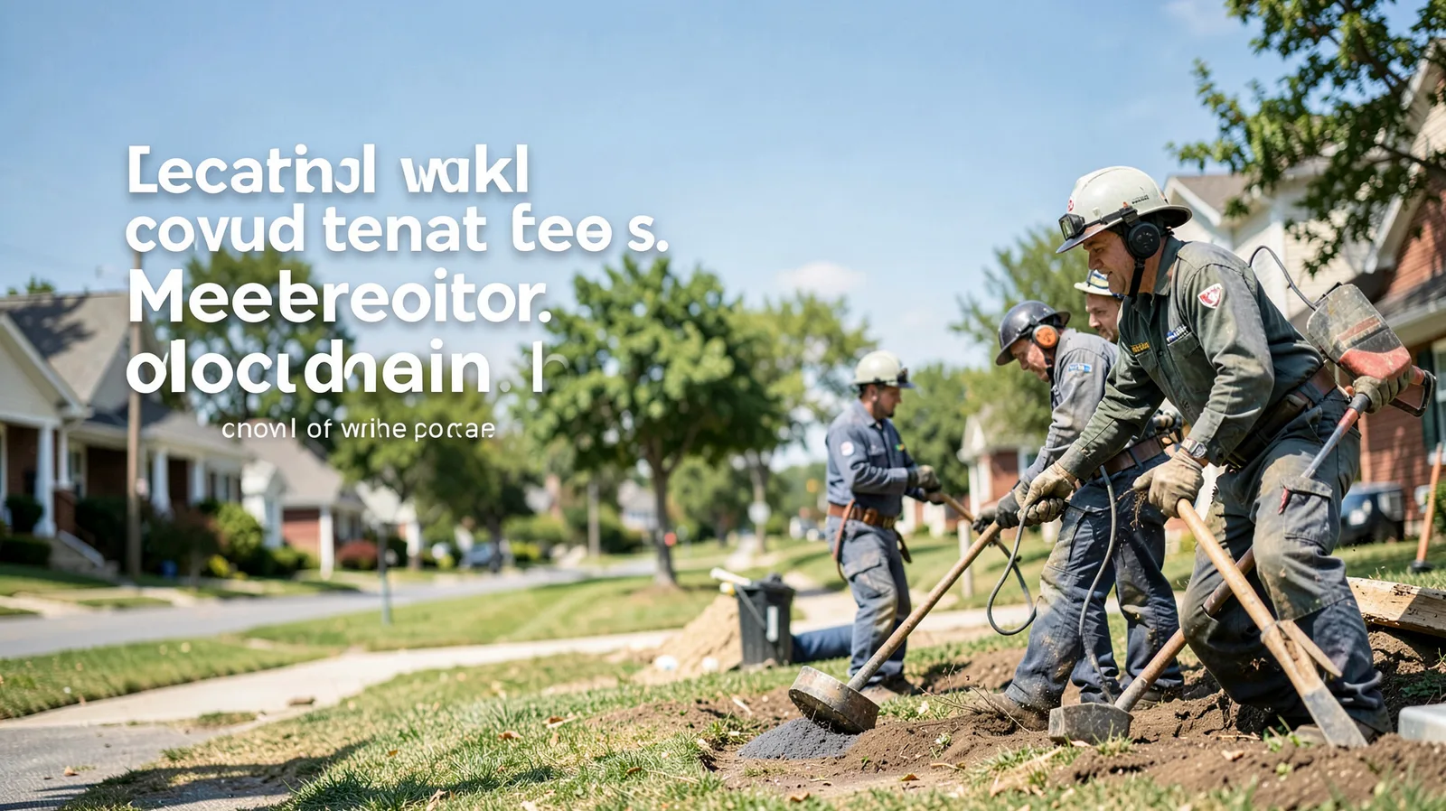 Mold Remediation in Devol, OK near me